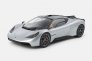 1/24 Gordon Murray Auto Gma T 50 image 2