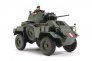 1/48 British 7ton Armoured Car Mk.IV
