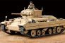 1/35 British Infantry Tank Mk.III Valentine Mk.II/IV image 1
