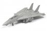 1/72 Grumman F-14D Tomcat image 2