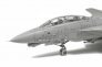 1/72 Grumman F-14D Tomcat image 4