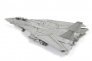 1/72 Grumman F-14D Tomcat image 5