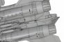 1/72 Grumman F-14D Tomcat image 8