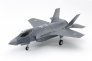 1/48 F-35A Lightning II image 1