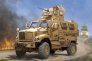 1/16 US MaxxPro MRAP