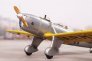 1/72 Ryan PT-20 image 6