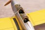 1/72 Ryan PT-20 image 7