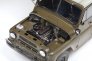 1/35 UAZ-469 Soviet 4WD off-Road Vehicle image 3