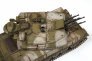 1/35 ZSU-23-4 Shilka Soviet self-propelled anti-aircraft gun image 5