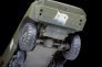 1/35 Soviet BRDM-2 Armoured Car image 6