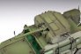 1/35 L-4386 Typhoon image 5