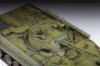 1/35 BMP-3 Russian Armoured Tracked Vehicle image 4