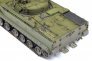 1/35 BMP-3 Russian Armoured Tracked Vehicle image 5