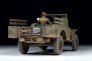 1/35 Dodge WC-52 image 2