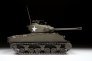 1/35 M4A3 Sherman image 4