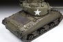 1/35 M4A3 Sherman image 5
