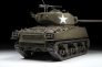 1/35 M4A3 Sherman image 6