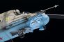 1/48 Mil Mi-24P Hind image 3