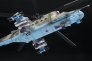 1/48 Mil Mi-24P Hind image 4