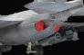 1/48 YAK-130 image 6
