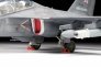 1/48 YAK-130 image 7
