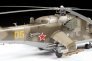 1/48 Mil Mi-24V/VP combat helicopter image 4