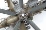 1/48 Mil Mi-24V/VP combat helicopter image 5