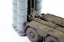 1/72 S-400 Triumf SA-21 Growler image 4