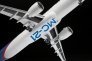 1/144 Irkut MC-21 Civilian Plane image 5