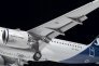 1/144 Airbus 320NEO image 3