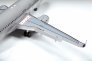 1/144 Airbus 320NEO image 5
