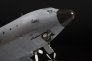 1/72 Lockheed C-130H Hercules image 2