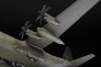 1/72 Lockheed C-130J-30 Hercules image 3