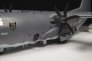 1/72 Lockheed AC-130J Hercules Gunship image 2