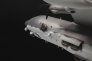 1/72 Lockheed AC-130J Hercules Gunship image 5