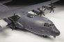1/72 Lockheed AC-130J Hercules Gunship image 7