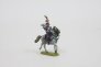 1/72 Polish Uhlans Napoleonic Wars image 3