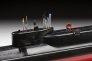 1/350 Tula Submarine Delfin/Delta IV Class image 3