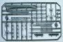 1/48 DFS 230C (Rumanian Service) image 3