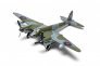 Airfix Kit De Havilland Mosquito B.XVI/B.35/TT.35 1/72 image 6