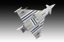 Revell 1/48 Eurofighter Typhoon FGR.4 Maquette image 4