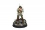 Us airborne division, d-day wargame starter set with figure image 3