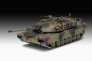 1/72 M1A2 Abrams image 2