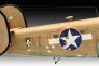 1/48 Consolidated B-24D Liberator image 3