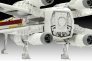 1/57 Carson Tevas X-Wing Fighter: The Mandalorian image 4