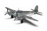 1/72 Messerschmitt Me-410A-1/U-2 & U4 image 7