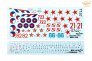 1/72 MiG-19P ADVANCED Kit image 6