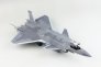 1/72 Chengdu J-20 Mighty Dragon image 4