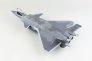 1/72 Chengdu J-20 Mighty Dragon image 5