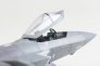 1/72 Chengdu J-20 Mighty Dragon image 6